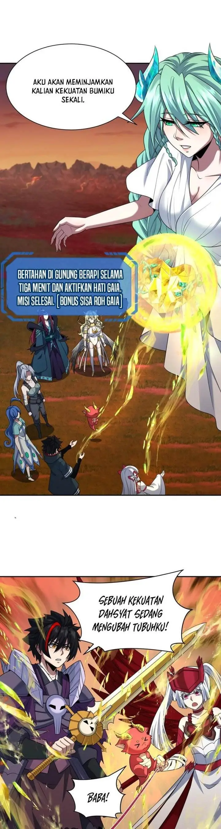 image-komik-age-of-terror-chapter-260-9/31