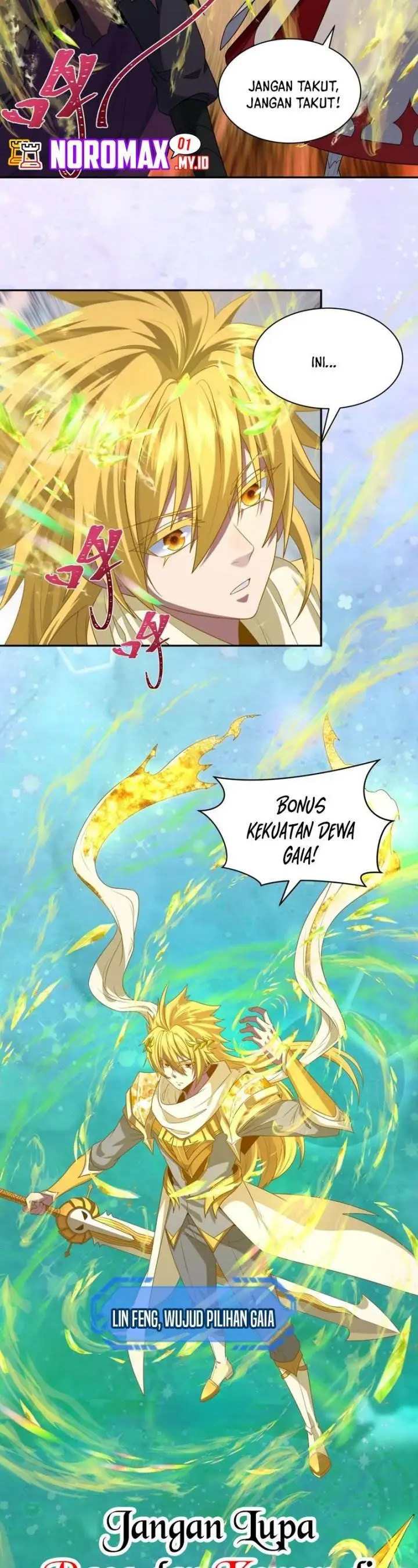 image-komik-age-of-terror-chapter-260-10/31