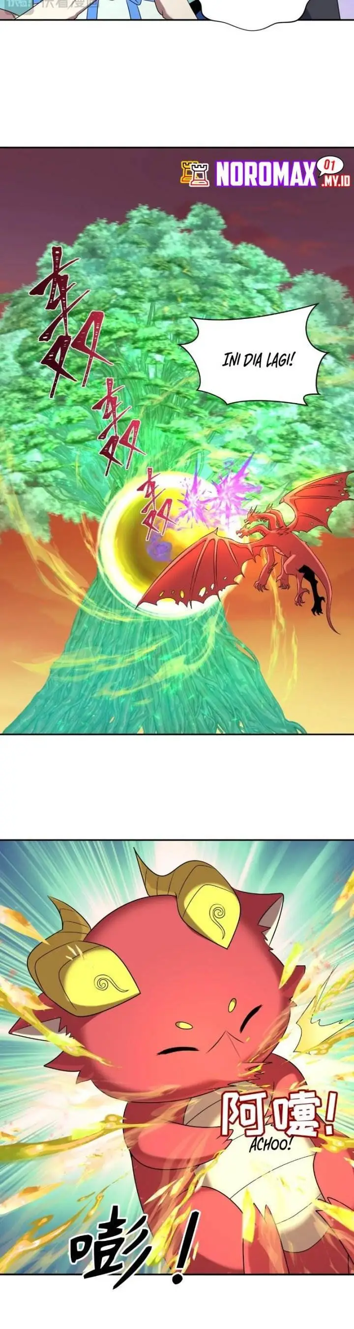 image-komik-age-of-terror-chapter-260-12/31