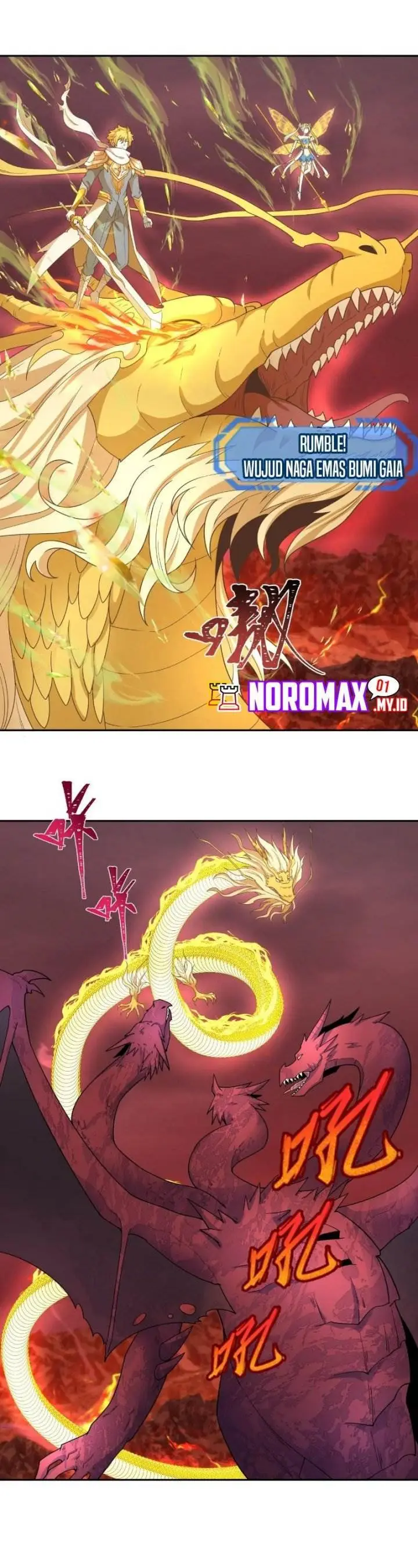 image-komik-age-of-terror-chapter-260-13/31