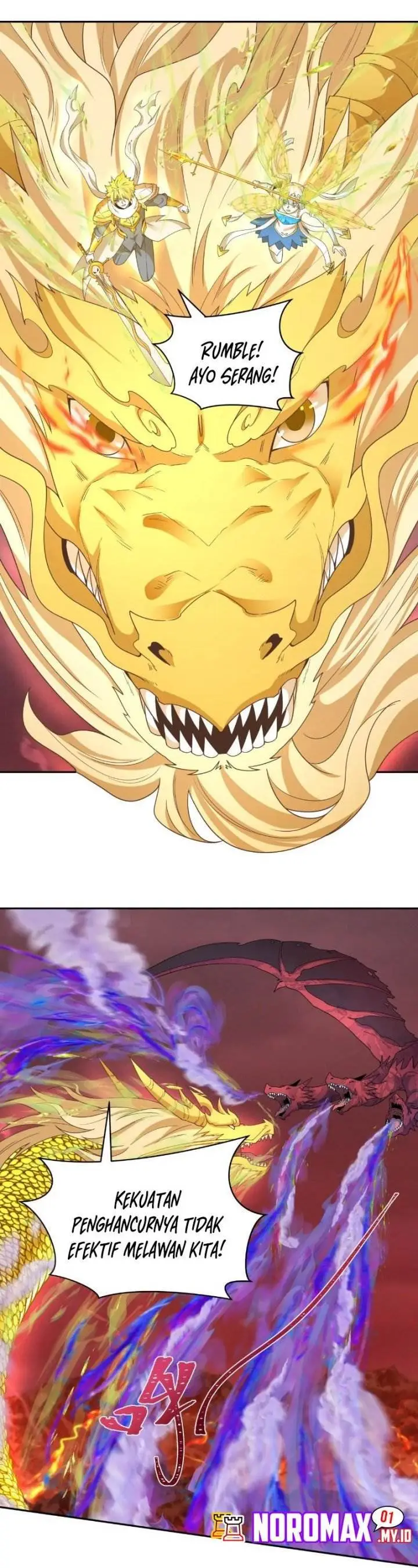 image-komik-age-of-terror-chapter-260-14/31