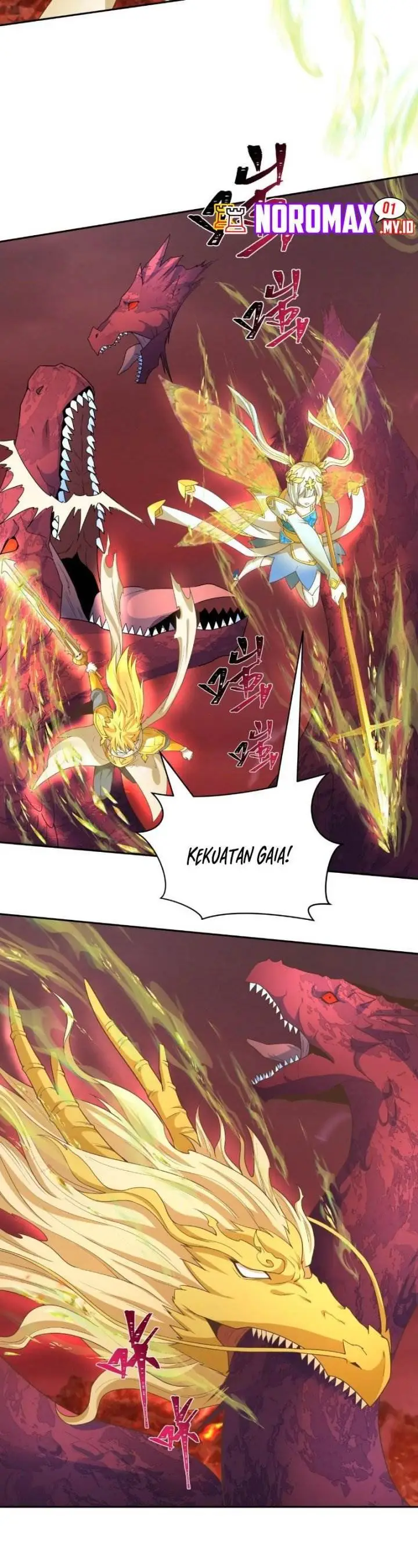 image-komik-age-of-terror-chapter-260-16/31