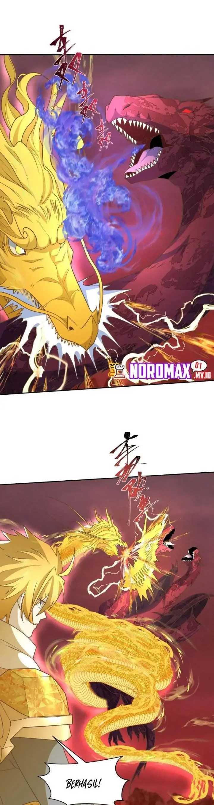 image-komik-age-of-terror-chapter-260-17/31