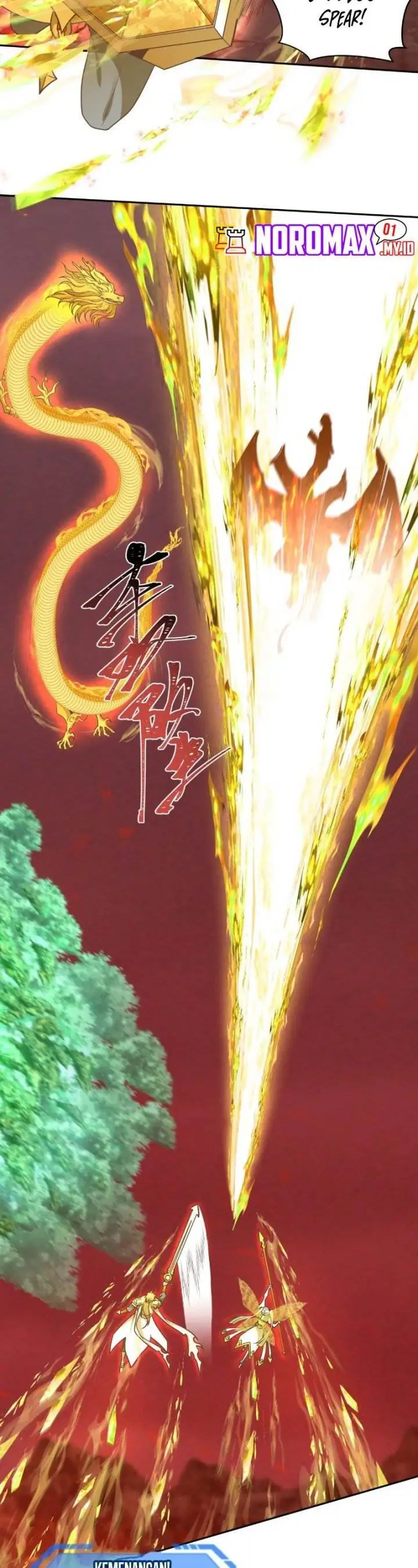 image-komik-age-of-terror-chapter-260-19/31