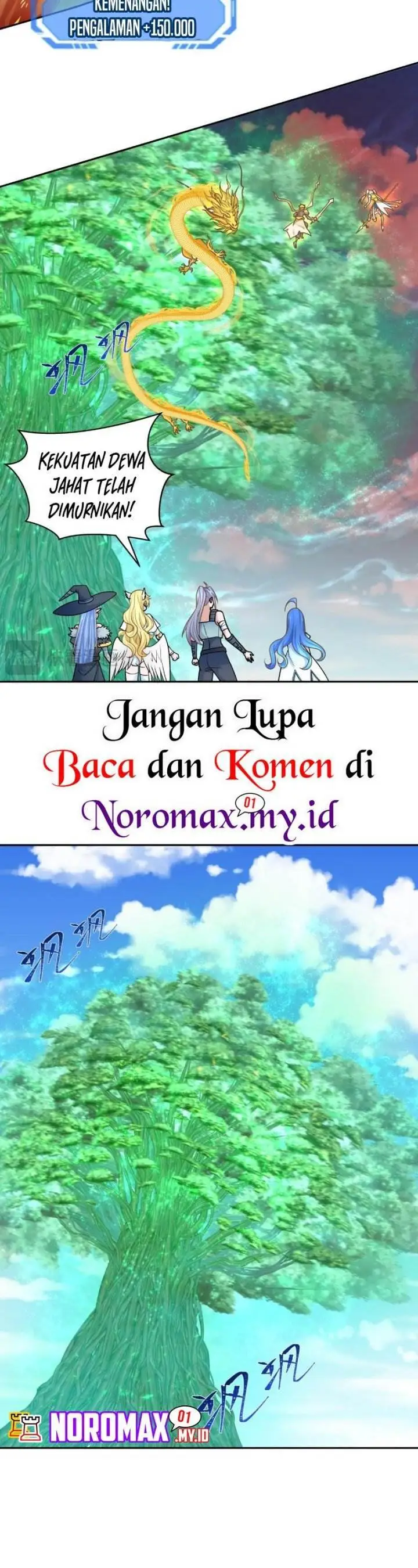 image-komik-age-of-terror-chapter-260-20/31