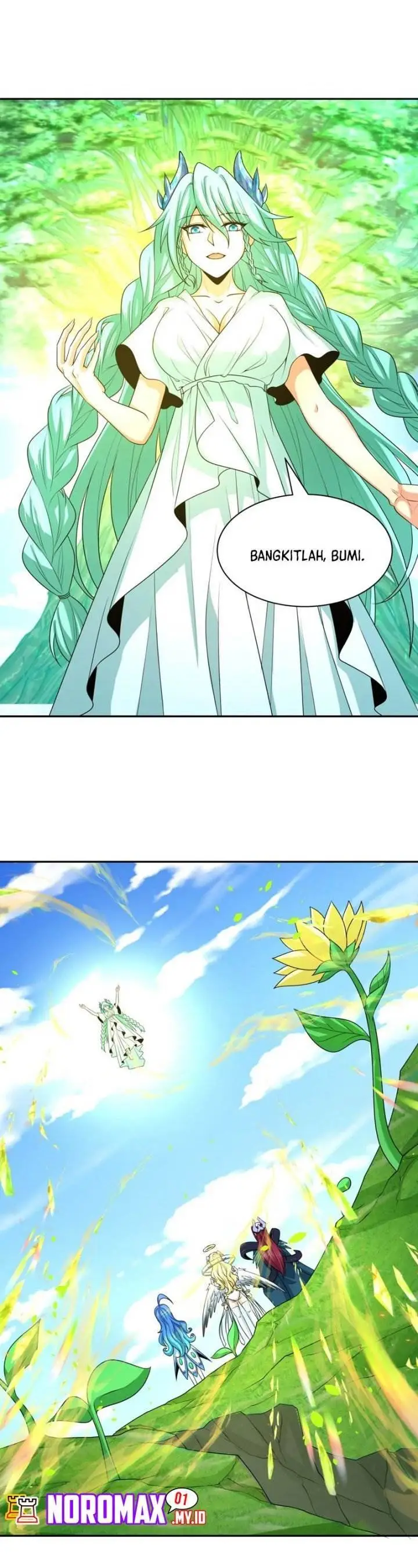 image-komik-age-of-terror-chapter-260-21/31