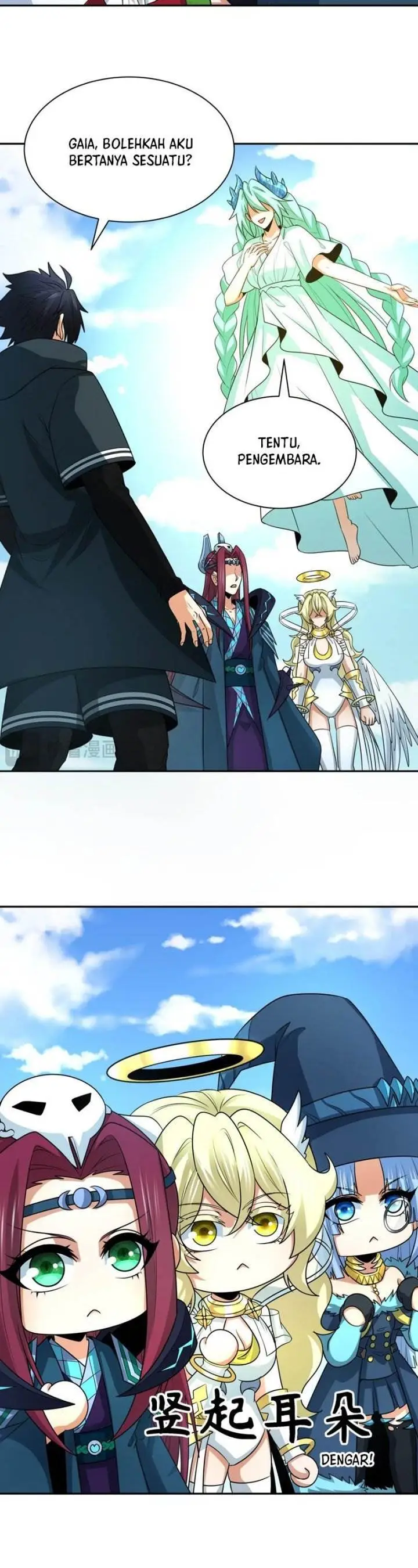 image-komik-age-of-terror-chapter-260-23/31