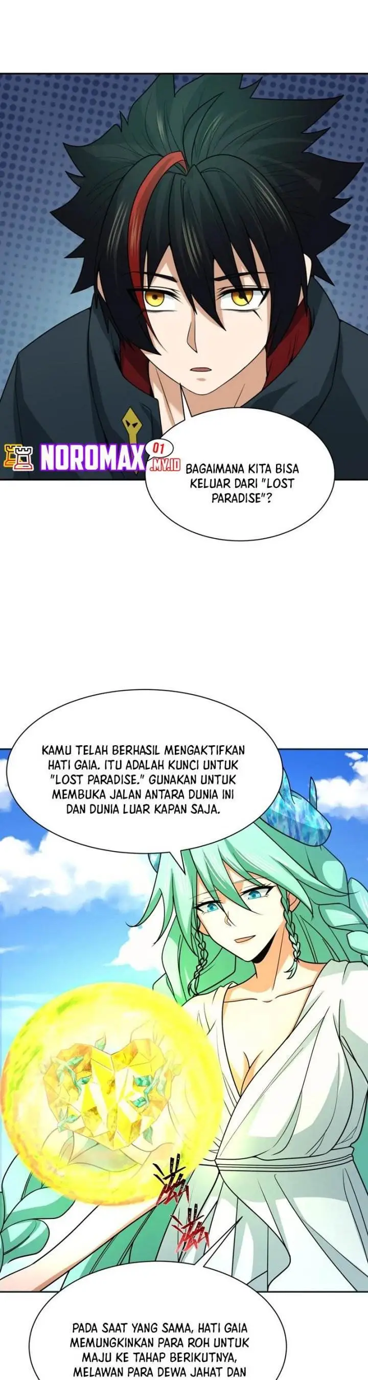 image-komik-age-of-terror-chapter-260-24/31