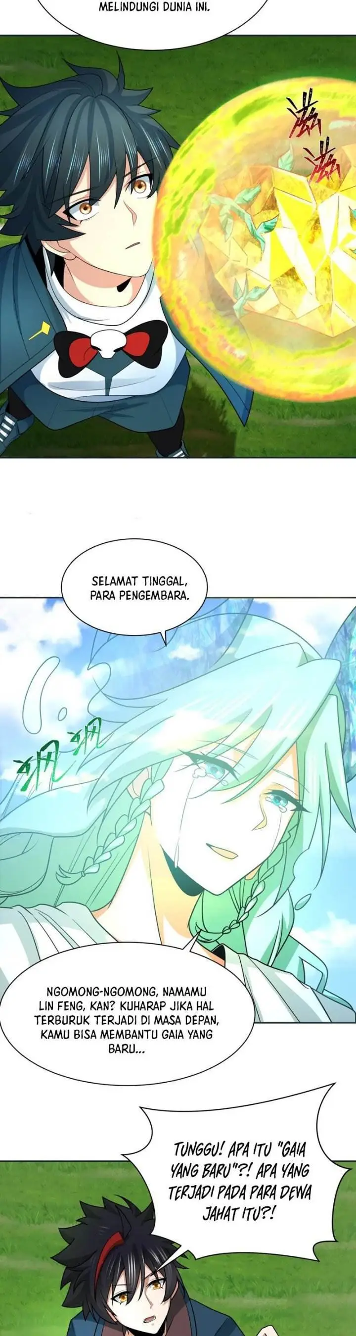 image-komik-age-of-terror-chapter-260-25/31