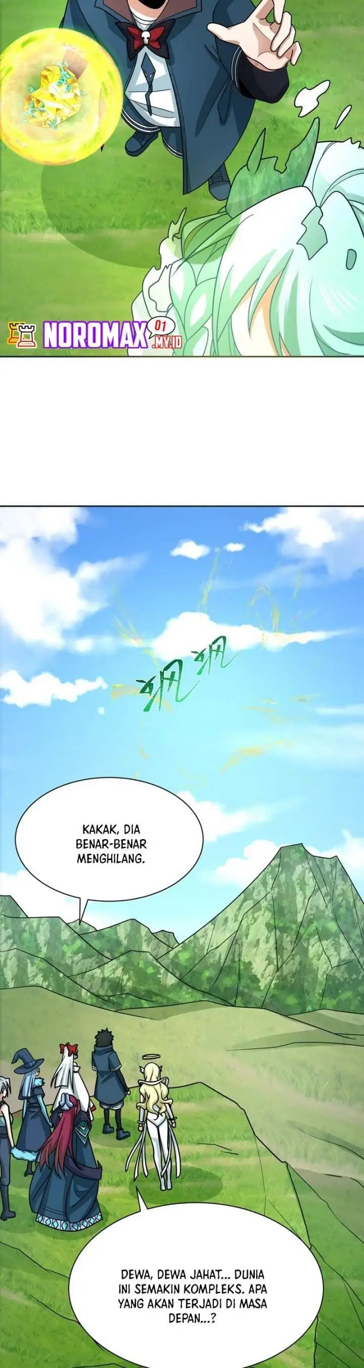 image-komik-age-of-terror-chapter-260-26/31