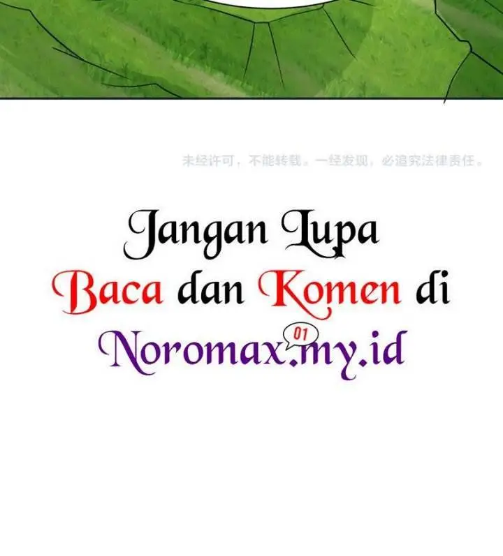 image-komik-age-of-terror-chapter-260-27/31