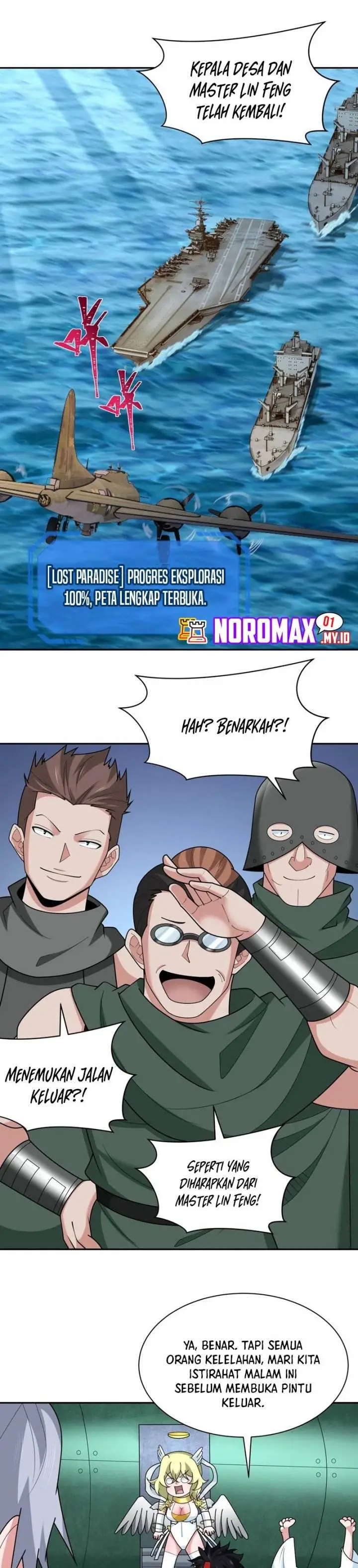 image-komik-age-of-terror-chapter-261-1/26