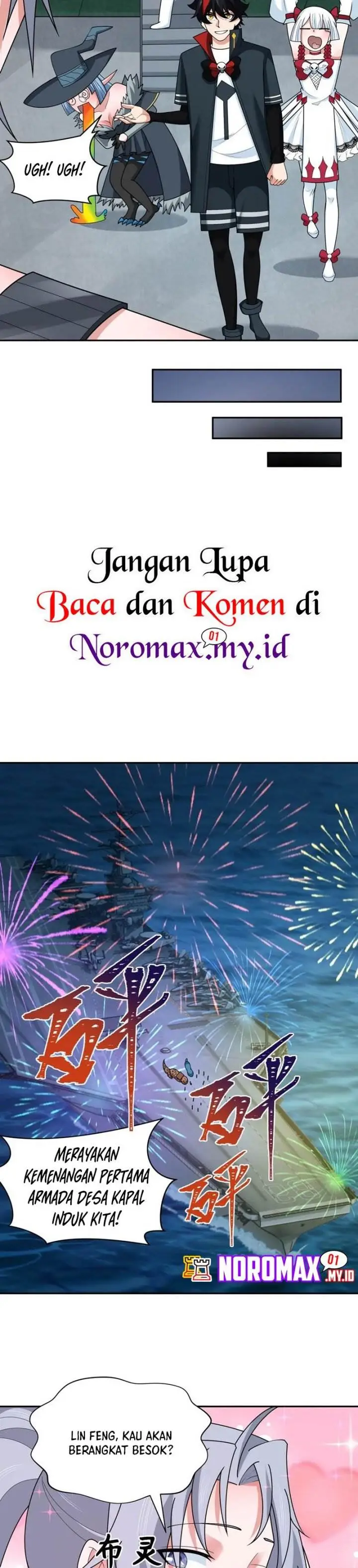 image-komik-age-of-terror-chapter-261-2/26