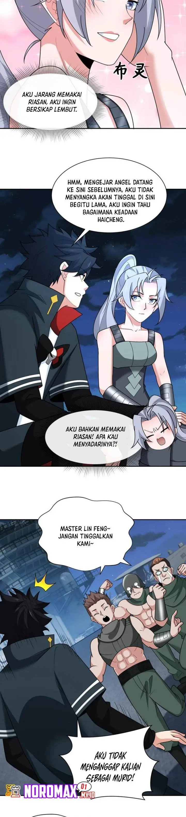 image-komik-age-of-terror-chapter-261-3/26