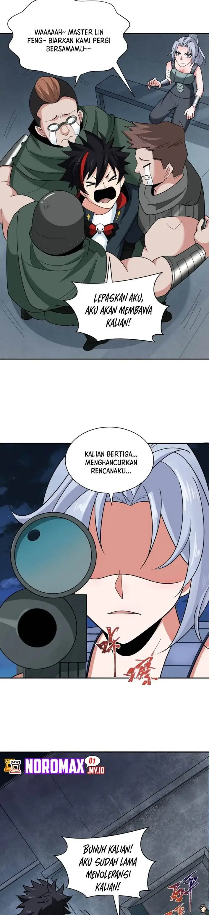 image-komik-age-of-terror-chapter-261-4/26