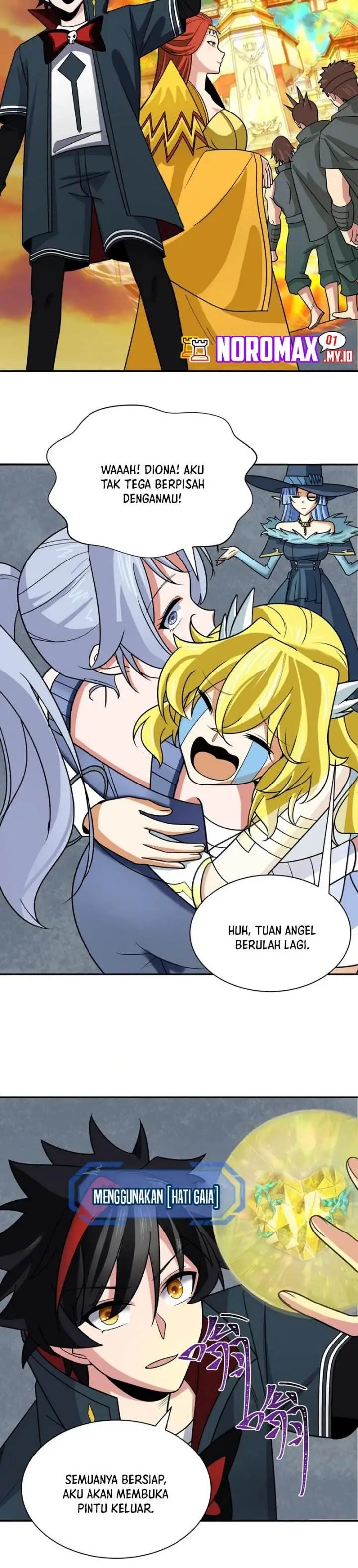 image-komik-age-of-terror-chapter-261-6/26