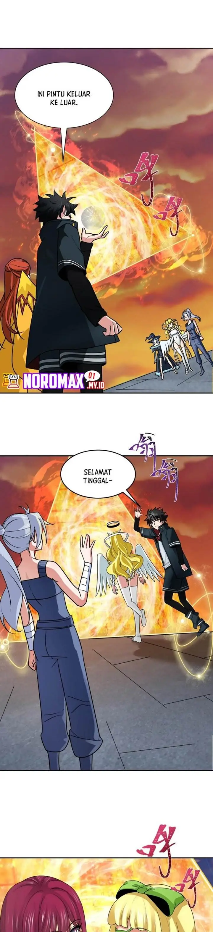 image-komik-age-of-terror-chapter-261-7/26