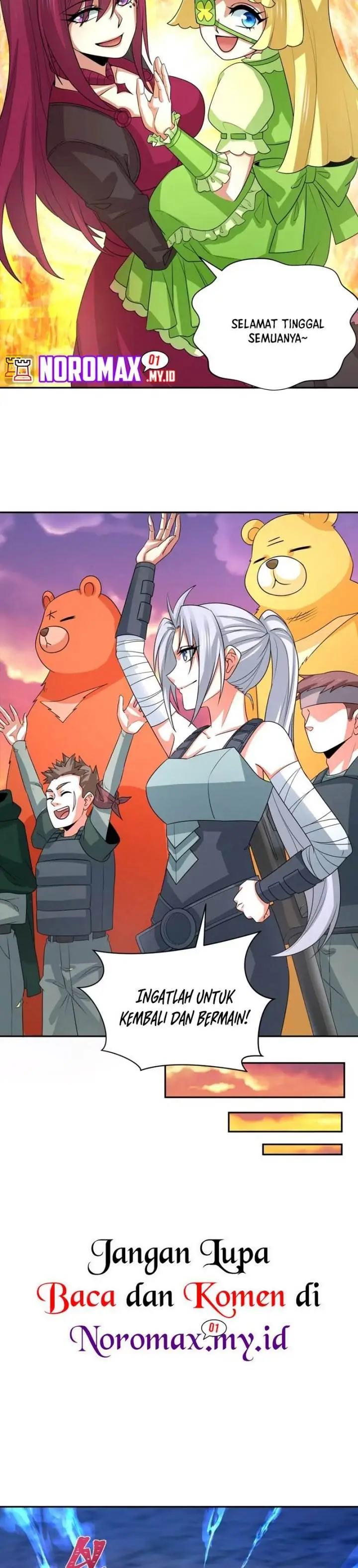 image-komik-age-of-terror-chapter-261-8/26