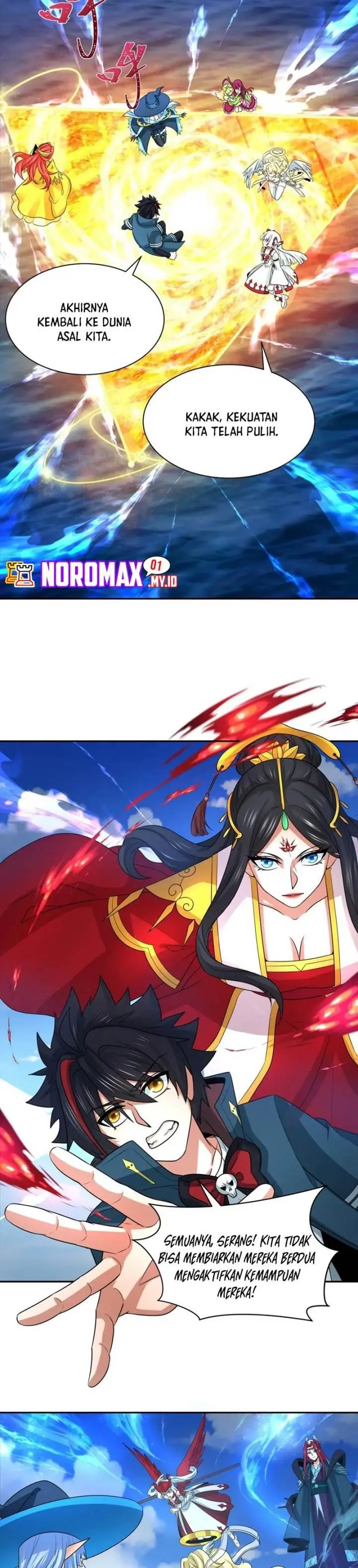 image-komik-age-of-terror-chapter-261-9/26