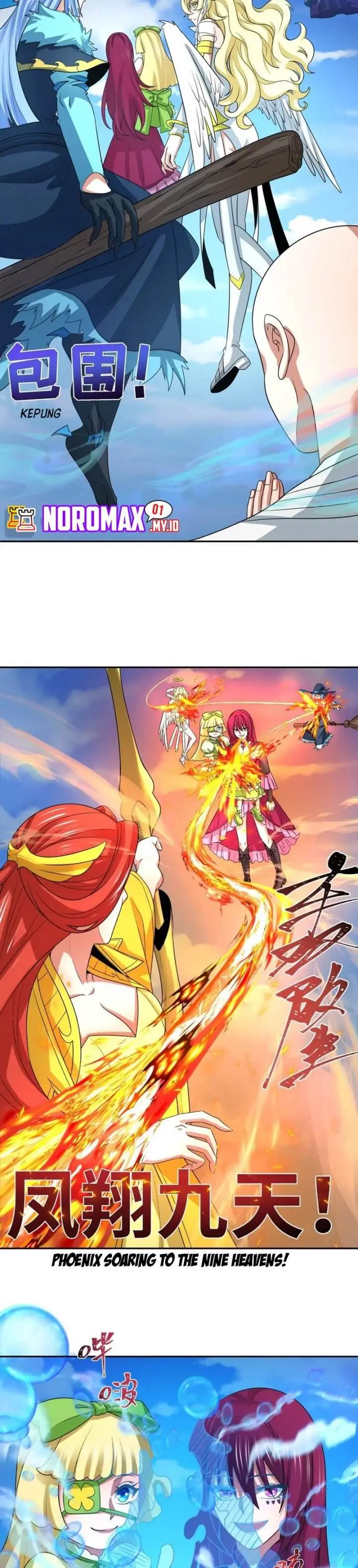 image-komik-age-of-terror-chapter-261-10/26