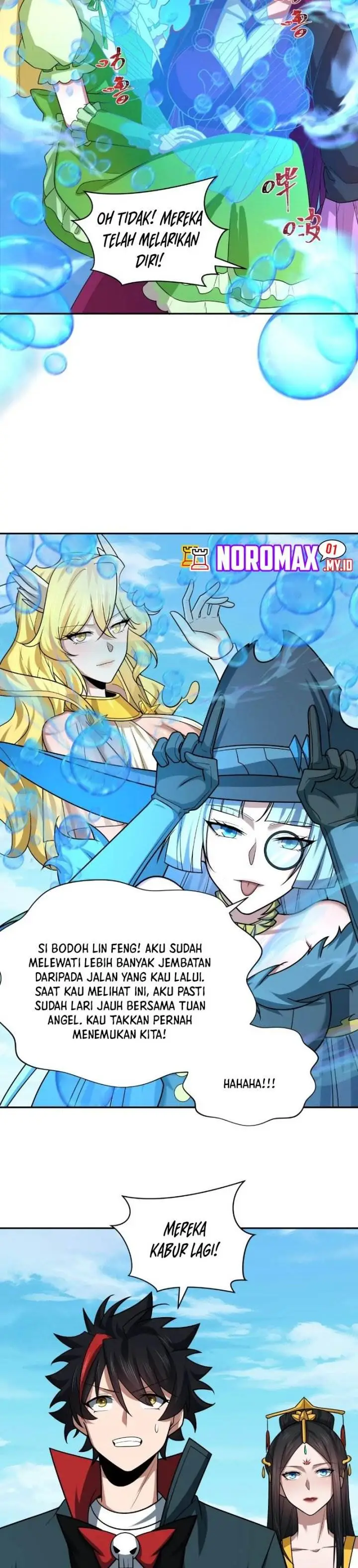 image-komik-age-of-terror-chapter-261-11/26