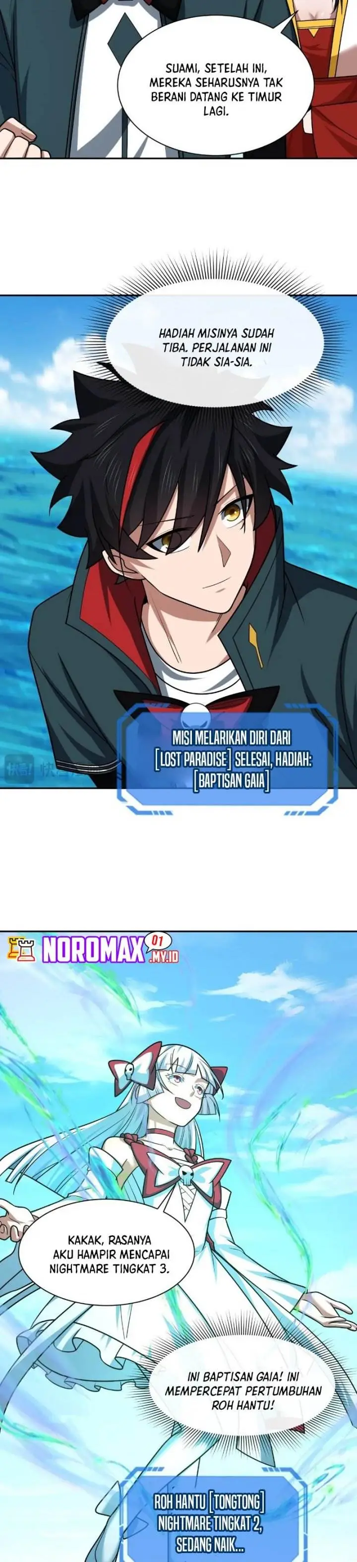 image-komik-age-of-terror-chapter-261-12/26