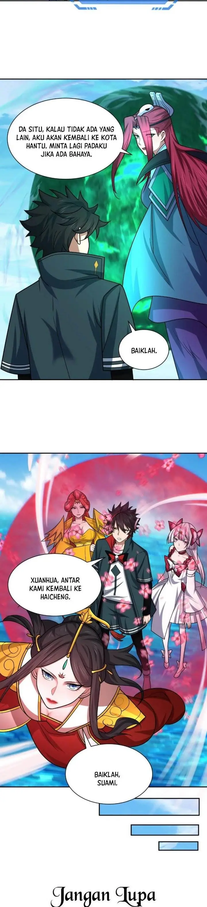 image-komik-age-of-terror-chapter-261-13/26