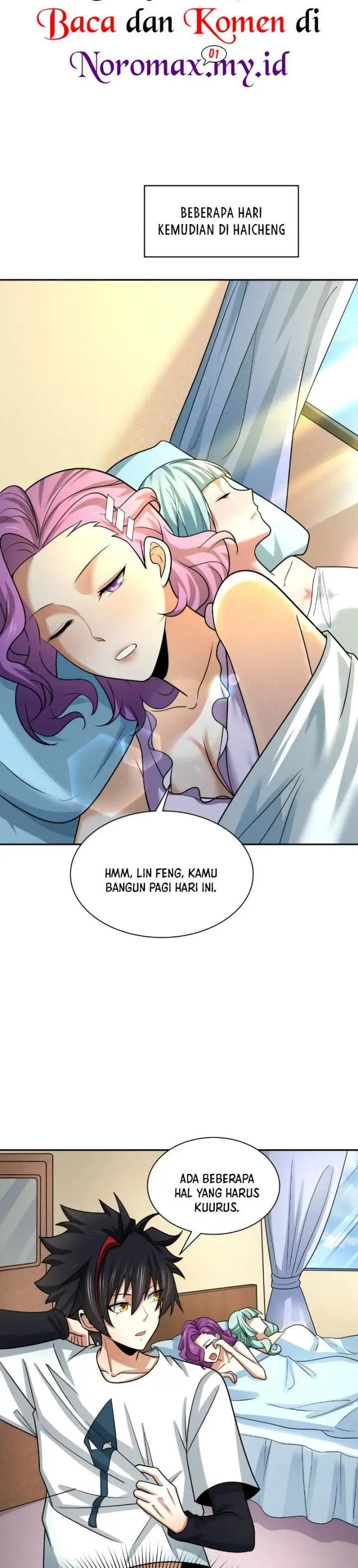 image-komik-age-of-terror-chapter-261-14/26