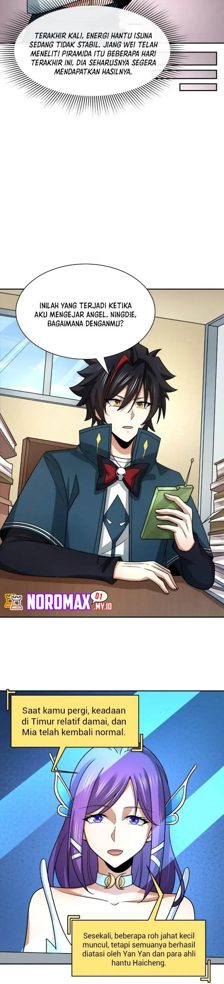 image-komik-age-of-terror-chapter-261-15/26