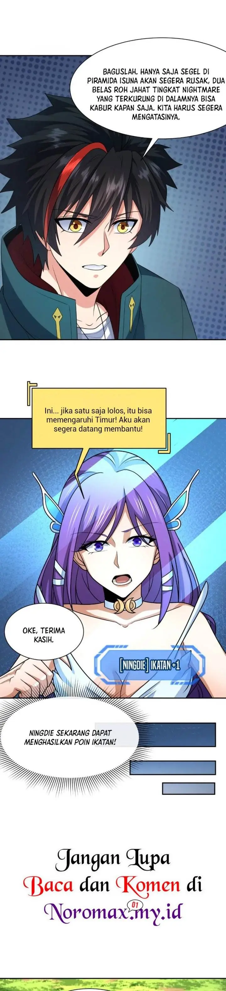 image-komik-age-of-terror-chapter-261-16/26