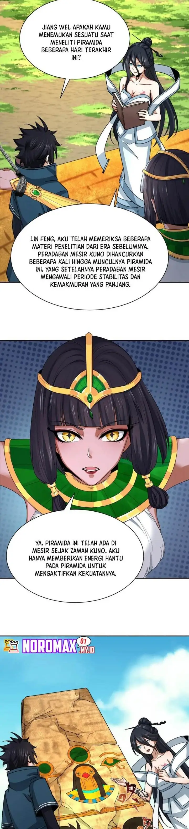 image-komik-age-of-terror-chapter-261-17/26