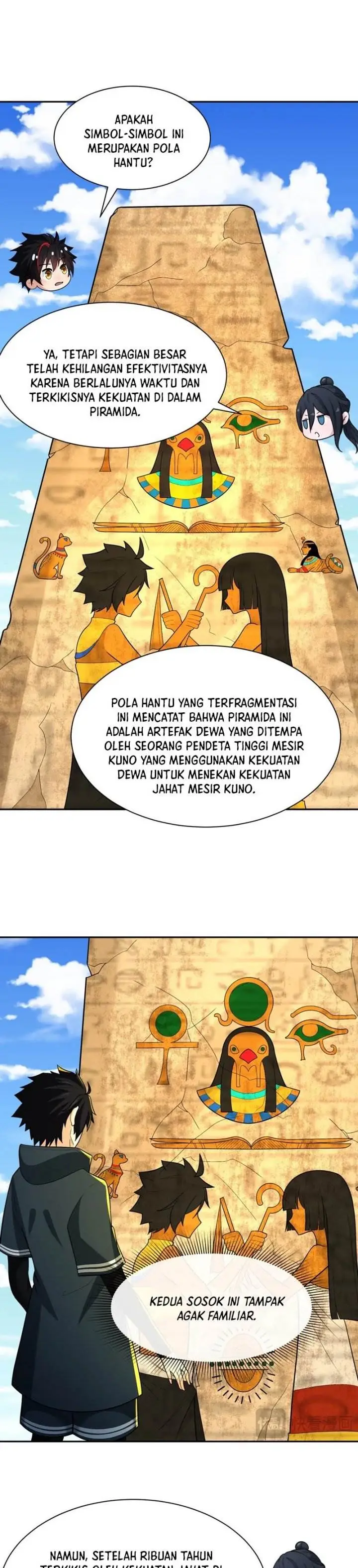 image-komik-age-of-terror-chapter-261-19/26