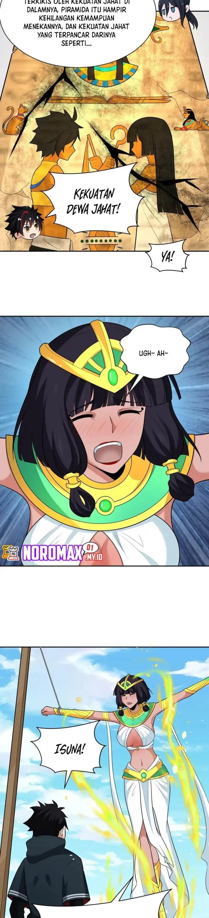 image-komik-age-of-terror-chapter-261-20/26