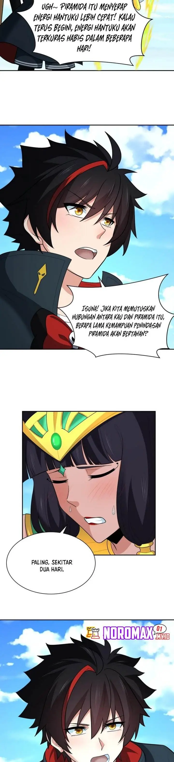 image-komik-age-of-terror-chapter-261-21/26