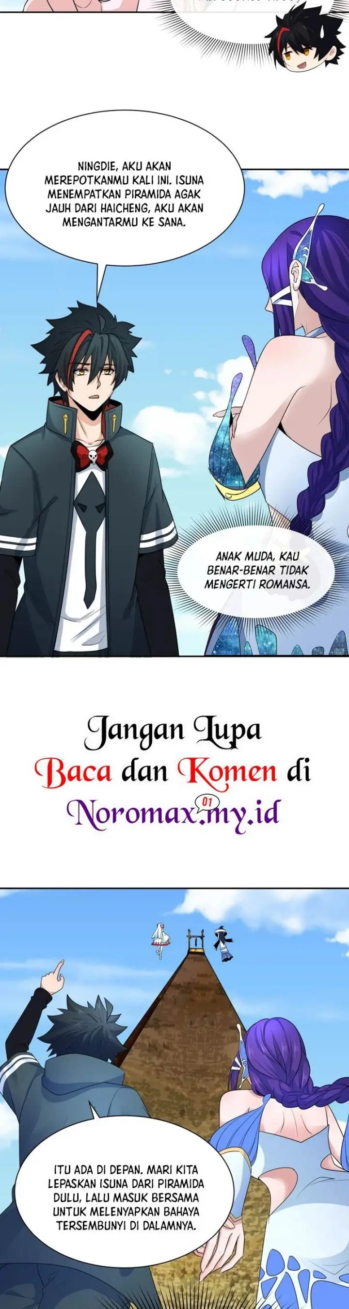 image-komik-age-of-terror-chapter-262-2/31