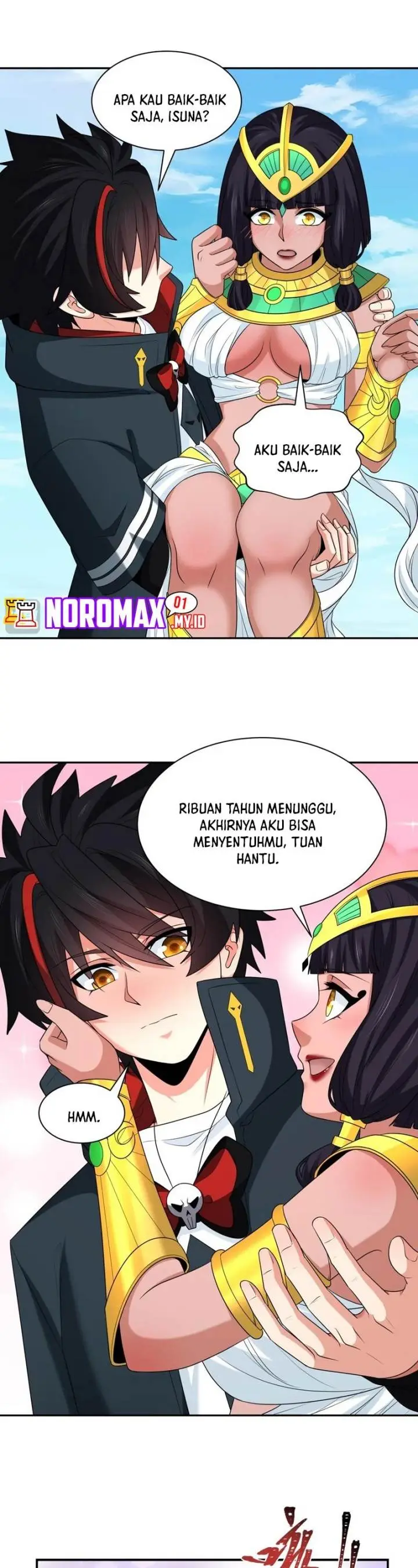 image-komik-age-of-terror-chapter-262-5/31