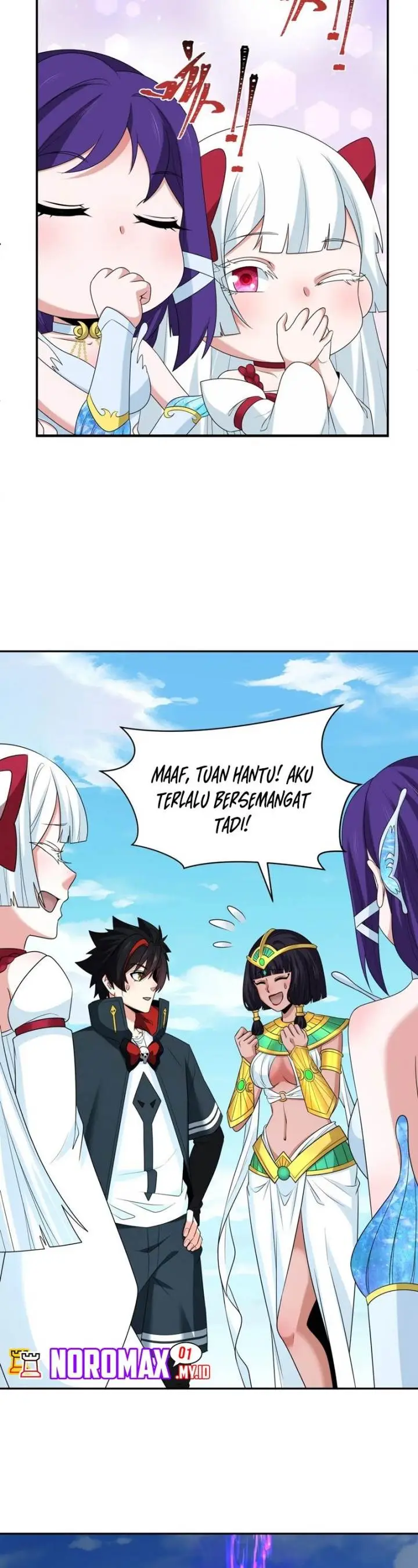 image-komik-age-of-terror-chapter-262-6/31