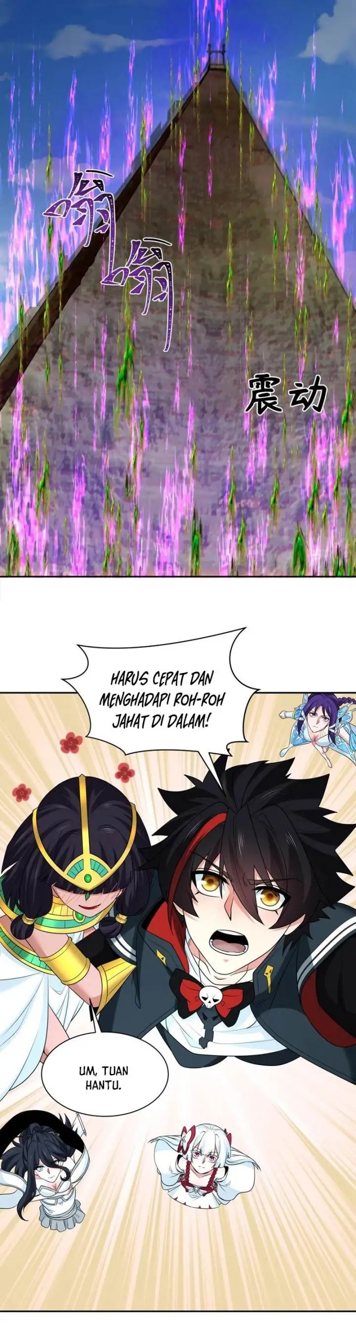 image-komik-age-of-terror-chapter-262-7/31