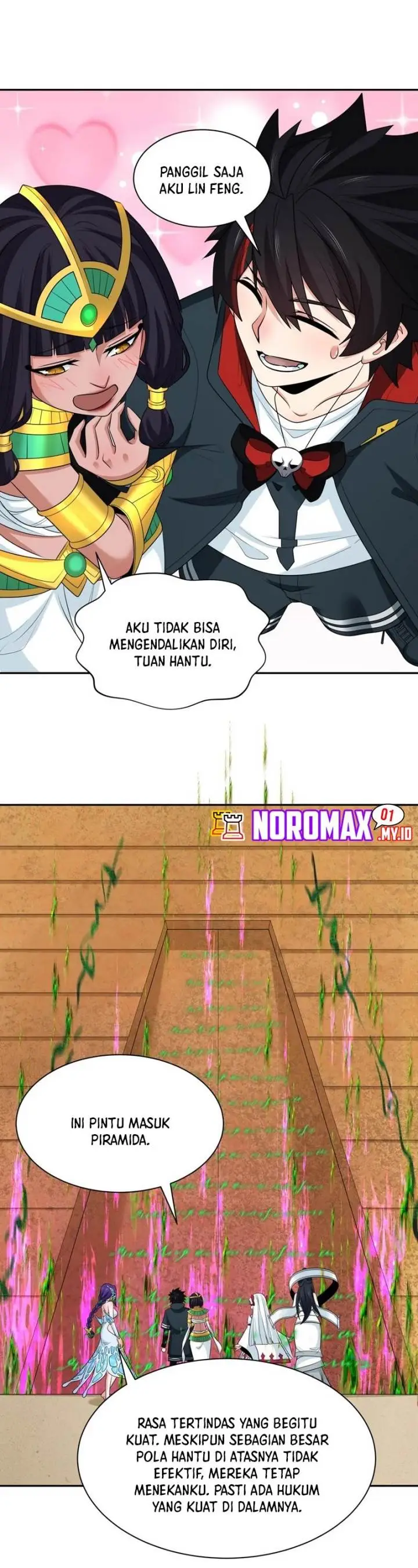 image-komik-age-of-terror-chapter-262-8/31