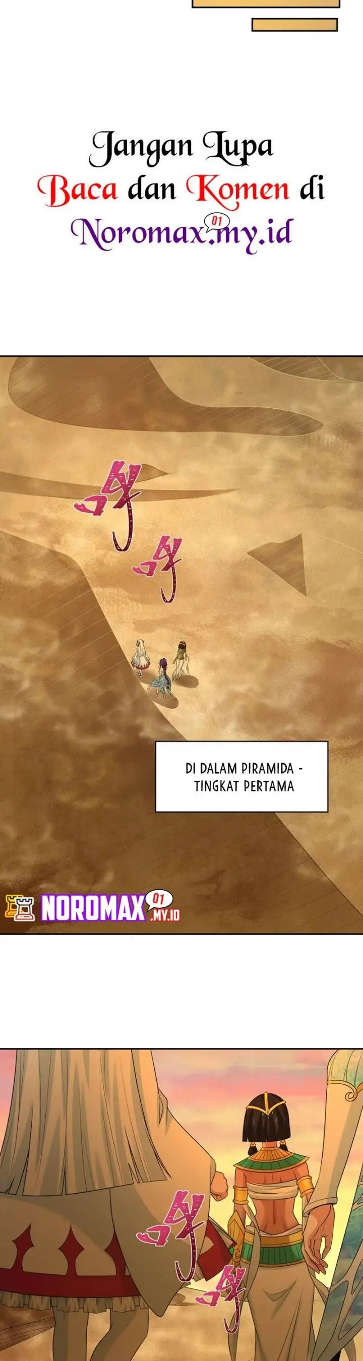 image-komik-age-of-terror-chapter-262-10/31