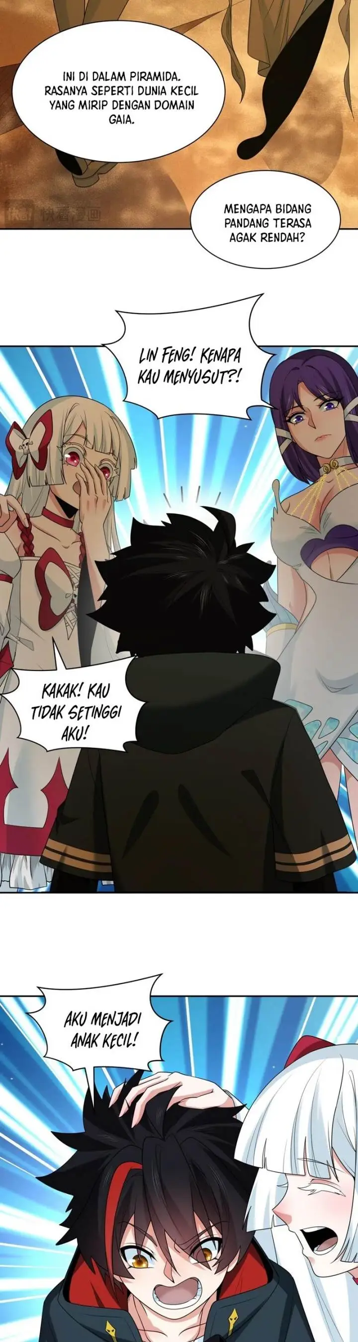 image-komik-age-of-terror-chapter-262-11/31