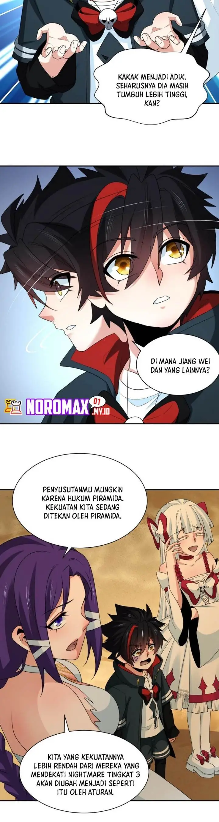 image-komik-age-of-terror-chapter-262-12/31