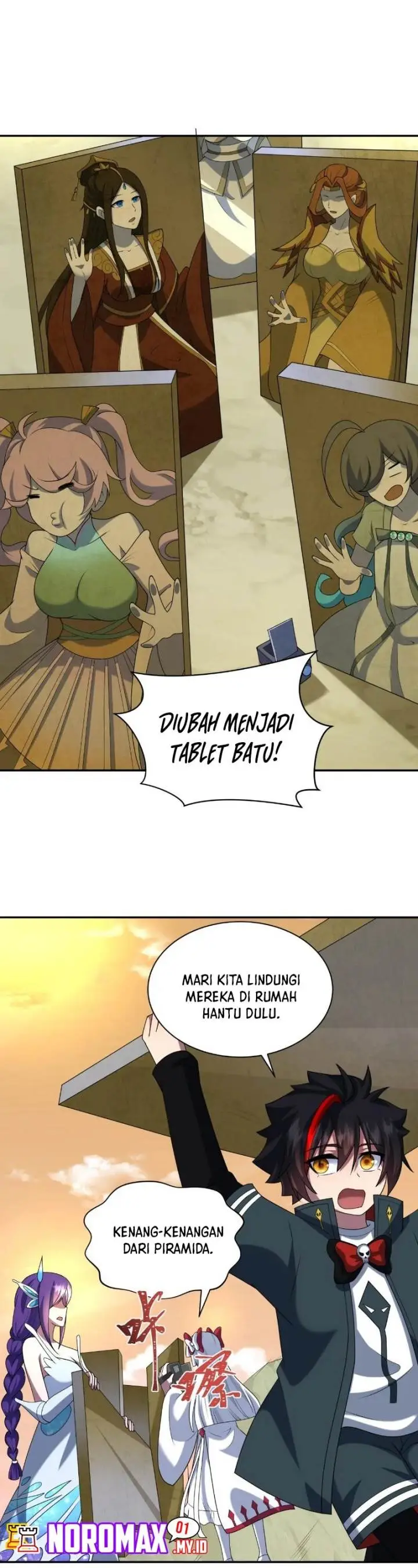 image-komik-age-of-terror-chapter-262-13/31