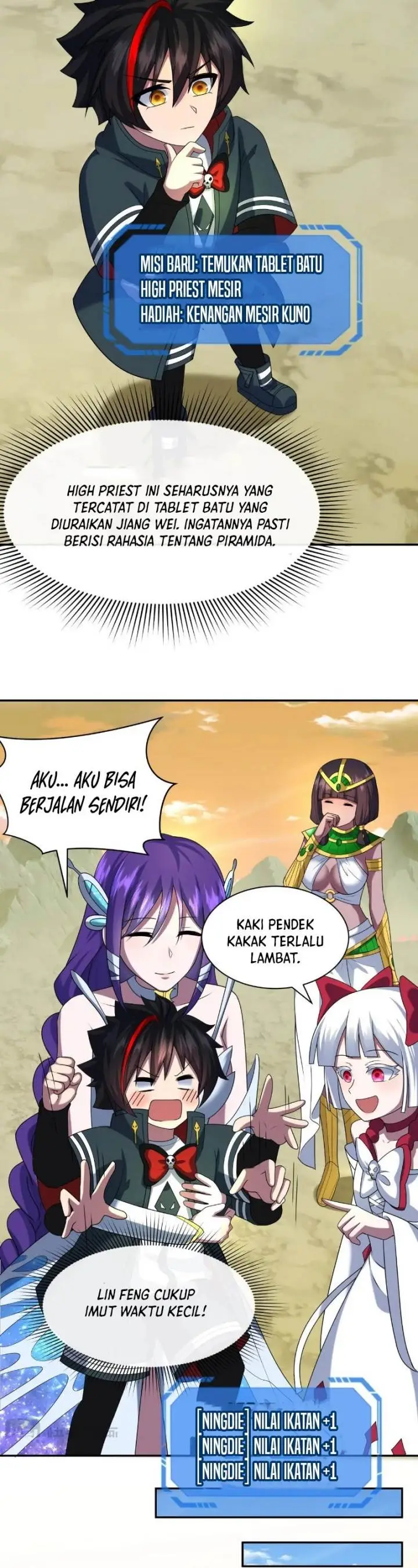 image-komik-age-of-terror-chapter-262-15/31