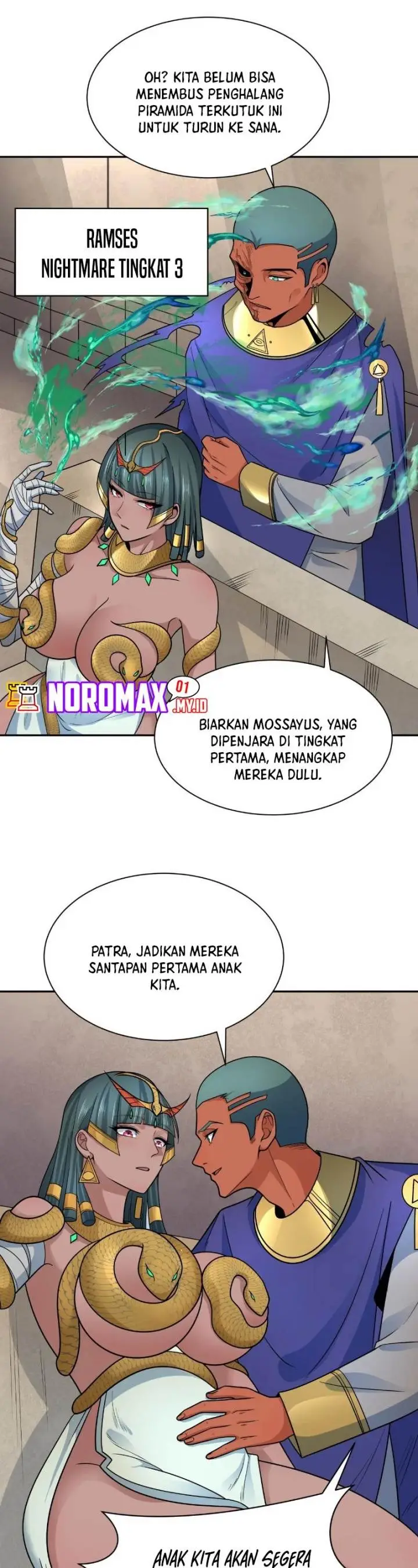 image-komik-age-of-terror-chapter-262-17/31