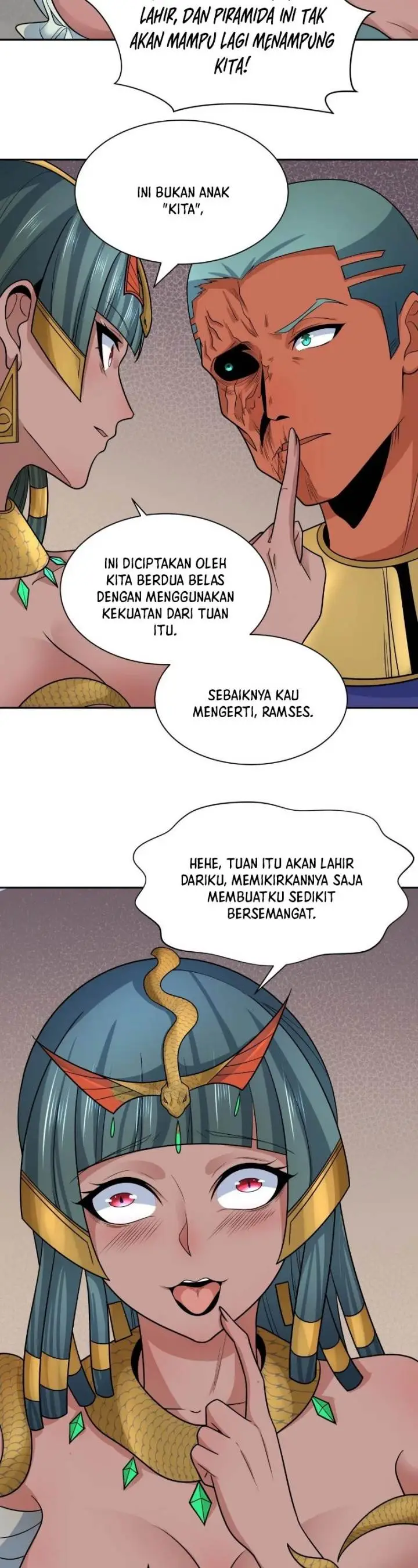 image-komik-age-of-terror-chapter-262-18/31