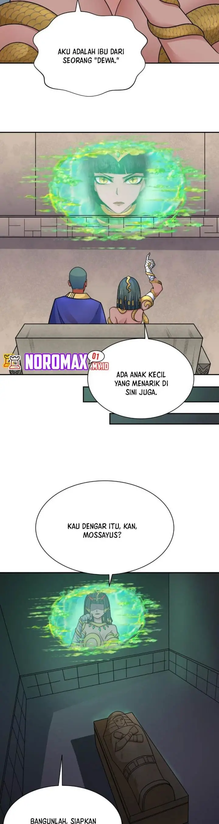 image-komik-age-of-terror-chapter-262-19/31
