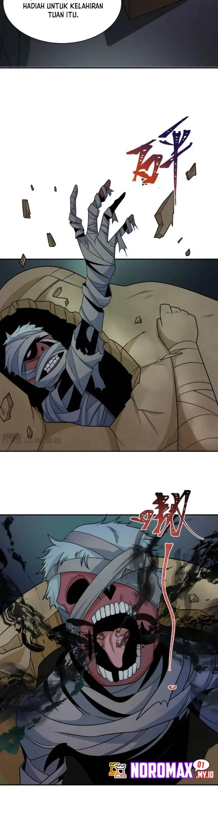 image-komik-age-of-terror-chapter-262-20/31