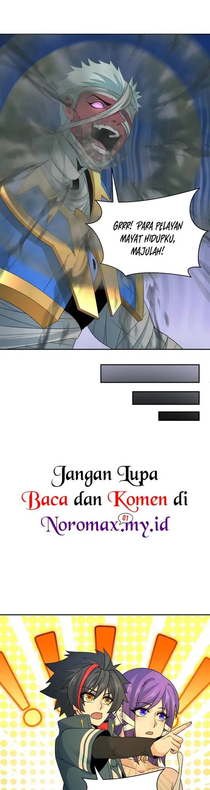 image-komik-age-of-terror-chapter-262-22/31