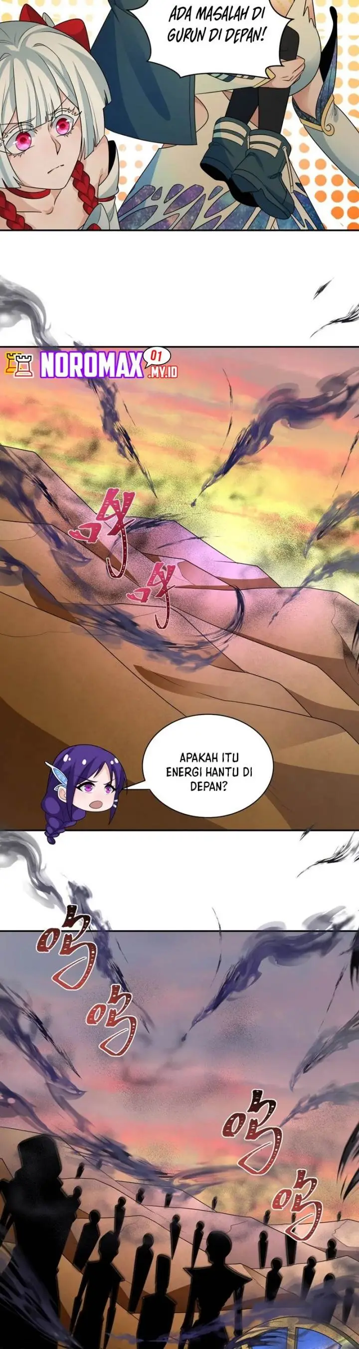 image-komik-age-of-terror-chapter-262-23/31